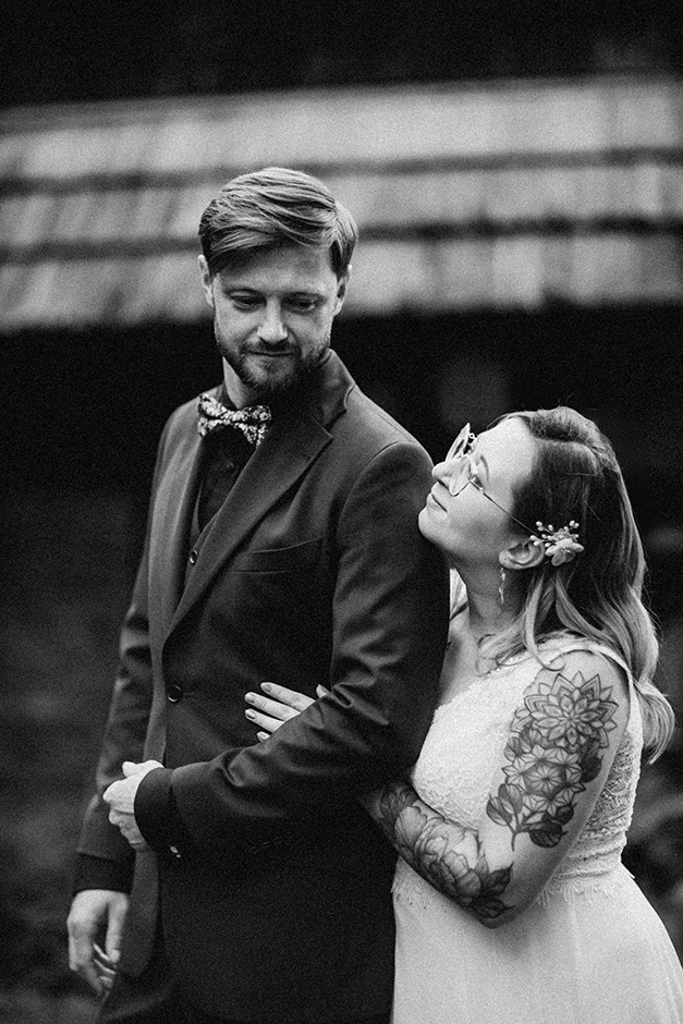 Sesja ślubna Ogrody Kapias, fotograf Ogrody Kapias, fotograf Czechowice, sala weselna Czechowice, kamerzysta Czechowice