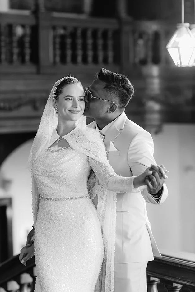 Zamek Moszna, sesja ślubna, fotograf ślubny, kamerzysta na wesele, pozy ślubne, fotograf śląsk, kamerzysta śląsk