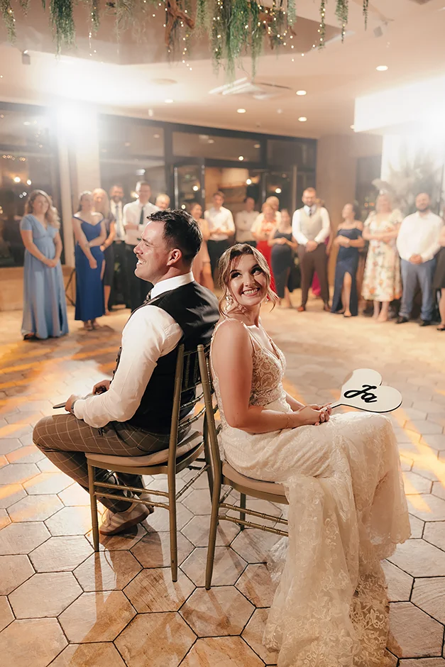 Leśne Patio, sala weselna, Katowice, fotograf, kamerzysta