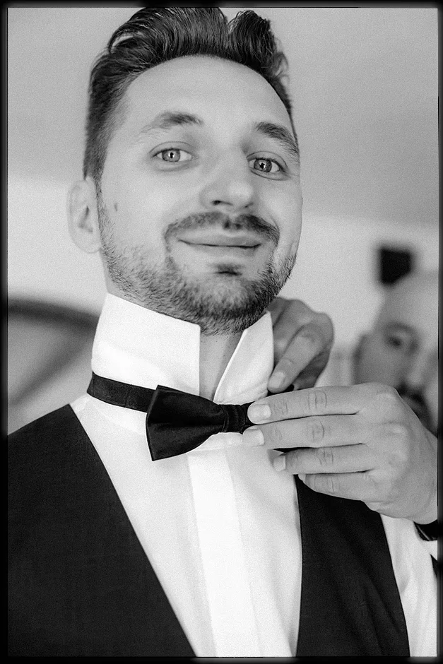 Fotograf kamerzysta śląsk, sala weselna, Sala Arkadia, dj na wesele, fotograf na wesele, zespół weselny