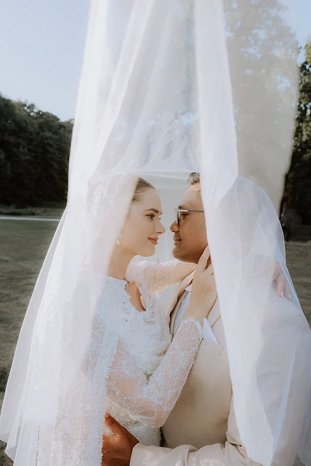 Zamek Moszna, sesja ślubna, fotograf ślubny, kamerzysta na wesele, pozy ślubne, fotograf śląsk, kamerzysta śląsk