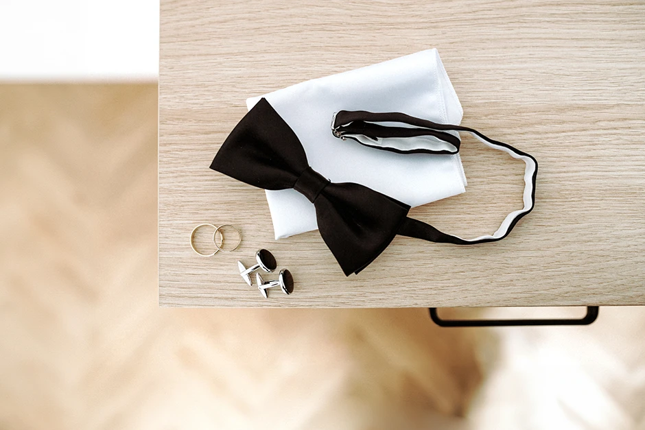 Dworek Mariański, sala weselna Częstochowa, fotograf Częstochowa, zespół weselny Częstochowa, dj Częstochowa, kamerzysta Częstochowa