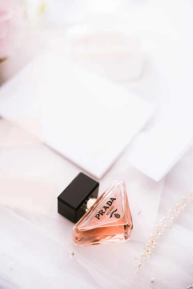 Arkadia Żory. Naturalna fotografia ślubna, elegancka sala i wyjątkowa atmosfera przyjęcia.