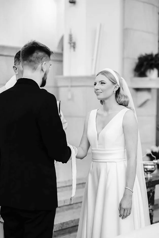 Biała Róża, sala weselna Szczyrk, wesele w górach, fotograf Szczyrk, kamerzysta Szczyrk, dj Szczyrk, zespół weselny Szczyrk