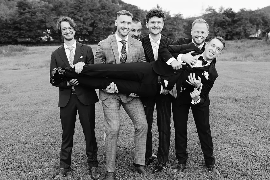 Gościniec Szumny Jaworze, Fotograf i kamerzysta na wesele, Wedding content creator, sala weselna góry