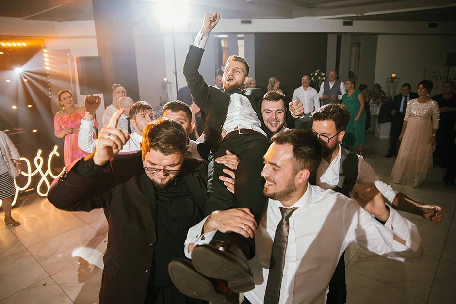 Dom Przyjęć Atmosfera, sala weselna Jastrzębie, fotograf Jastrzębie, kamerzysta Jastrzębie, dj Jastrzębie, dj Matyjas, zespół weselny Jastrzębie 