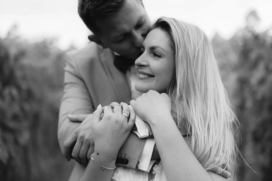 Plener ślubny w Winnicy, Ślub kościelny w plenerze, Winnica Jura, sala weselna, kamerzysta, fotograf, Kraków