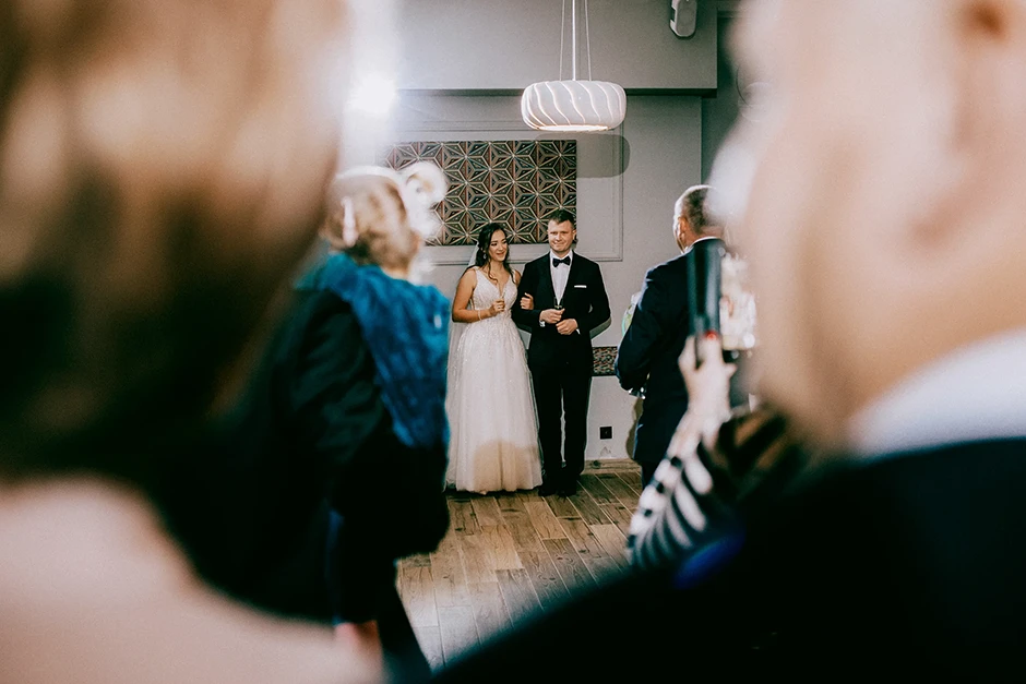 Ślub Opactwo Benedyktynów, ślub Tyniec, wesele Kraków, sala weselna Kraków, wesele Qrudo, sala weselna małopolskie, wesele Akacjowy Dwór, Krakowski Dom Weselny, Dom Weselny u Niedźwiedzia, wesele Hotel Stary, wesele Pałac Minoga, fotograf ślubny Kraków, dj Kraków, zespól weselny Kraków