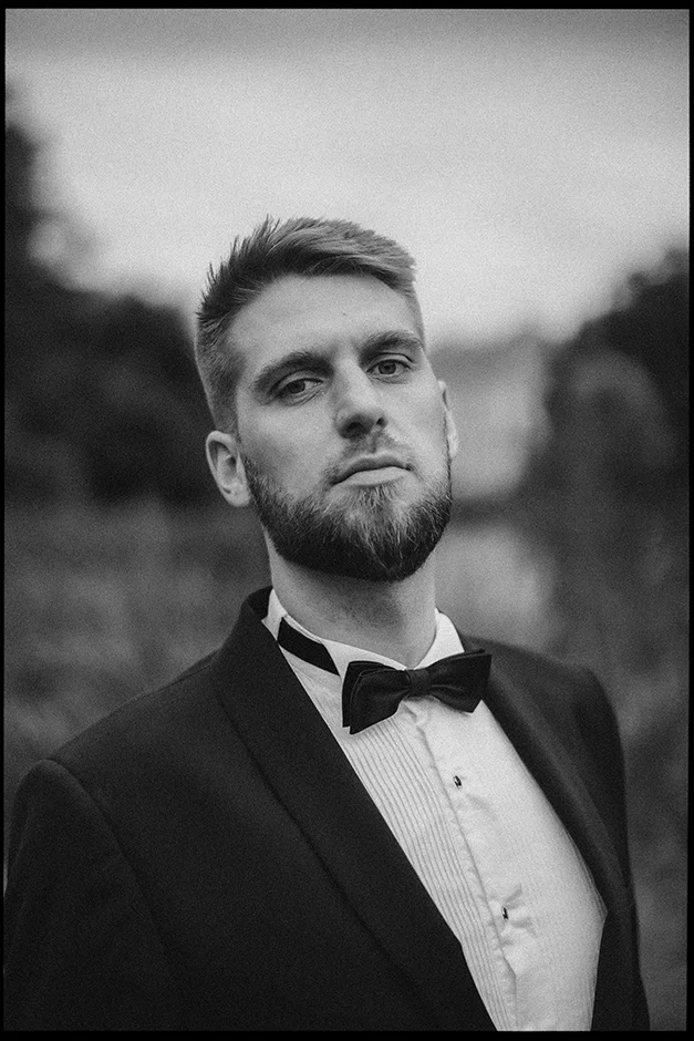 Sesja ślubna Pszczyna, fotograf Pszczyna, kamerzysta ślubny, 