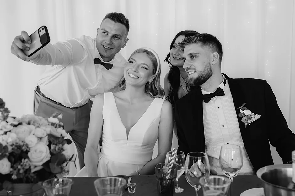 Biała Róża, sala weselna Szczyrk, wesele w górach, fotograf Szczyrk, kamerzysta Szczyrk, dj Szczyrk, zespół weselny Szczyrk