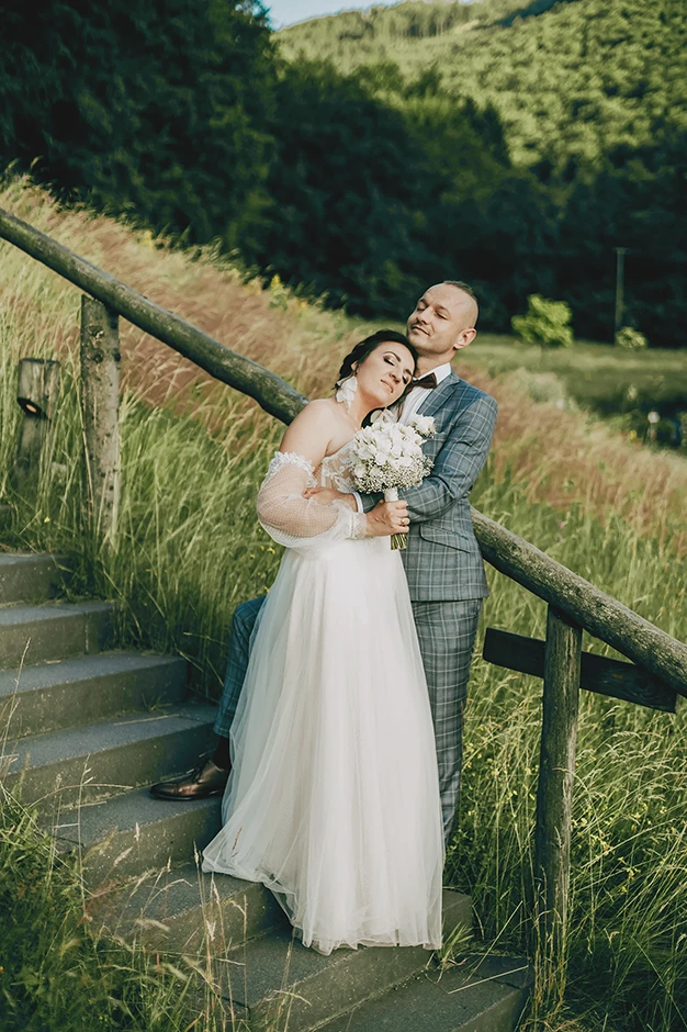 Kaplica Świętego Jana Nepomucena, Gościniec Nałęże, fotograf Jaworze, Dj. Karkut, fotograf śląsk, fotograf Gliwice, fotograf Bielsko-Biała, ślub Jaworze, sala weselna śląsk, fotograf Żory, Kaplica Świętego Jana Nepomucena, Gościniec Nałęże, fotograf Jaworze, Dj. Karkut, fotograf śląsk, fotograf Gliwice, fotograf Bielsko-Biała, Gościniec Szumny, Koralowa Sala Bankietowa, Dom Weselny Radosna, Sala Weselna Romeo i Julia, Kamil Szmidla, Mariusz Muzyk