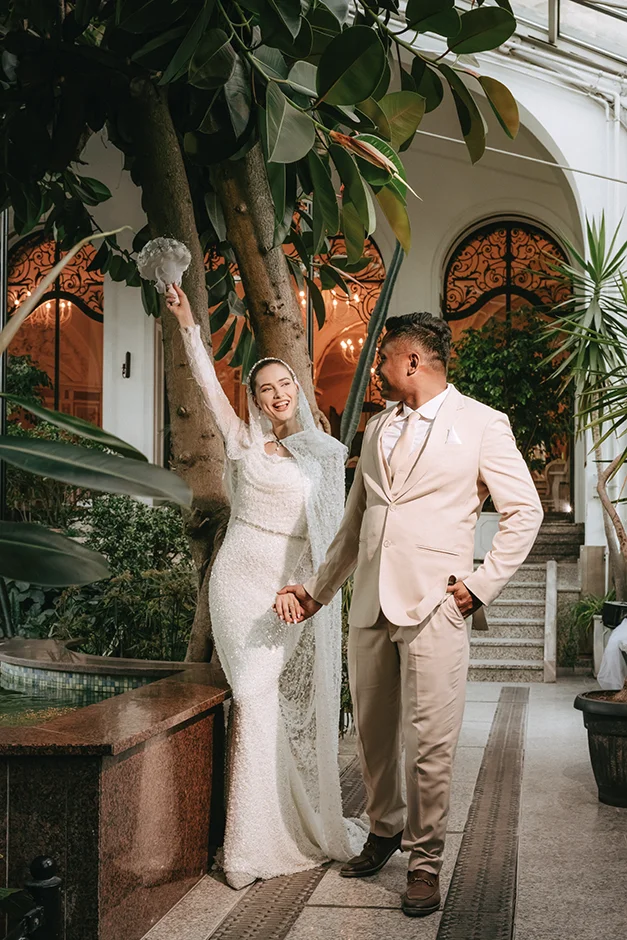 Zamek Moszna, sesja ślubna, fotograf ślubny, kamerzysta na wesele, pozy ślubne, fotograf śląsk, kamerzysta śląsk