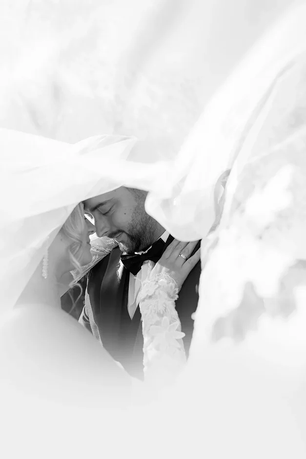 Kamerzysta na wesele, fotograf na ślub, sala weselna