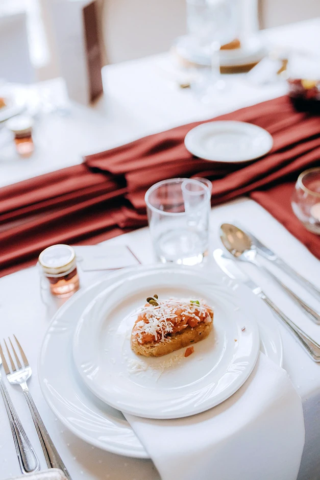 Pod Zeleným dubem, Plener w Krowiarkach, fotograf śląsk, fotograf Katowice, fotograf Czechy, One Night Band, Piotr Żyra, fotograf Żory, Narození Panny Marie,  fotograf Częstrochowa, ślub Bohumin, Agnieszka Gafron, Anna Zawadzka