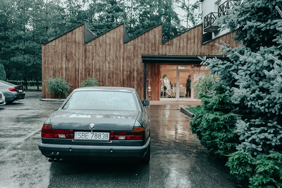Ślub plenerowy, ślub humanistyczny, fotograf śląsk, fotograf dąbrowa górnicza, fotograf ślubny śląsk, sala weselna śląsk, sala weselna Katowice, sala weselna Dąbrowa, sala weselna Gliwice, zespół weselny Gliwice, dj na wesele Katowice, dj śląsk, zespół weselny śląsk, Gościniec Paradise, ślub w plenerze, sala weselna Siemianowice, sala weselna ślub w plenerze