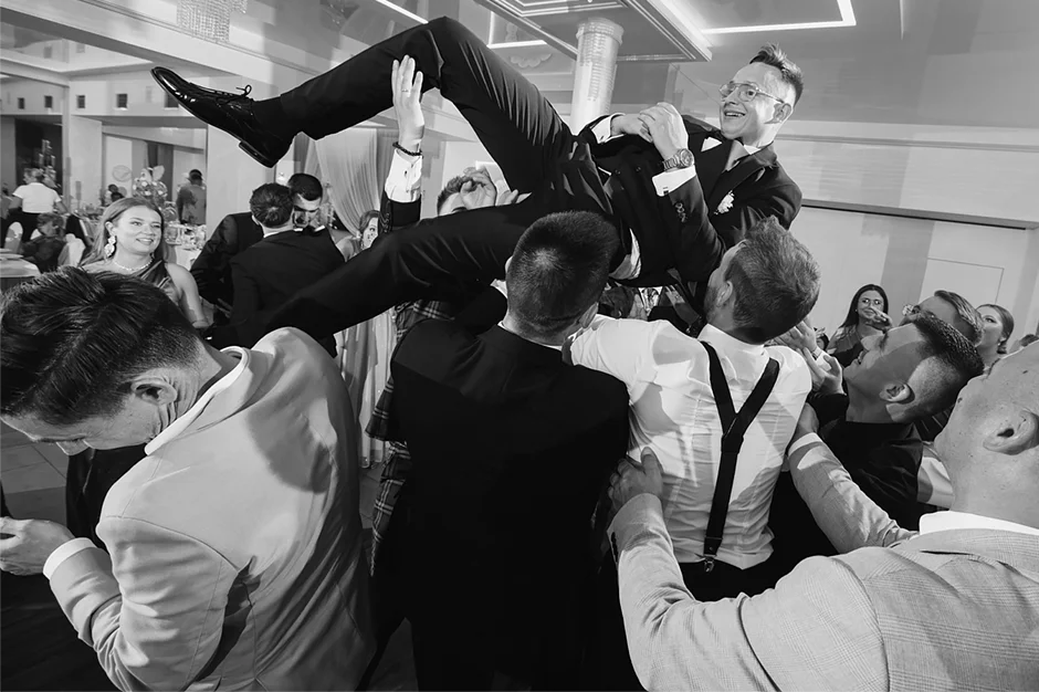 Sala weselna Venus, Sala weselna Opoczno, fotograf Opoczno, dj Opoczno, zespół weselny Opoczno,  kamerzysta Opoczno, wesele Opoczno, ślub Opoczno