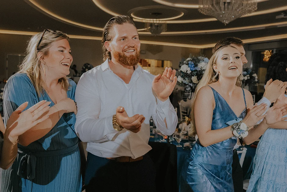 Biała Róża, sala weselna Szczyrk, wesele w górach, fotograf Szczyrk, kamerzysta Szczyrk, dj Szczyrk, zespół weselny Szczyrk