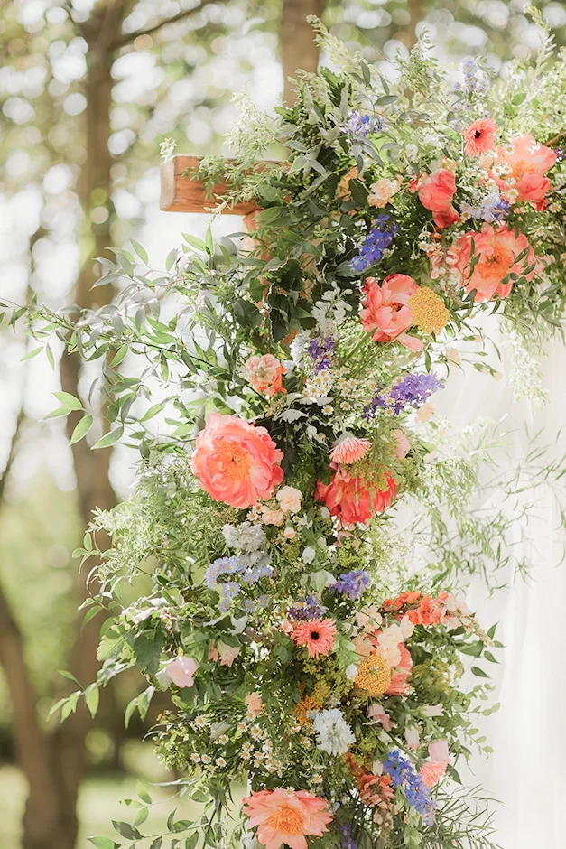 Arkadia Maciejówka, slow wedding, fotograf ślubny, kamerzysta na wesele, wedding contenet creator, sala weselna, wesele w plenerze, ślub w plenerze, 