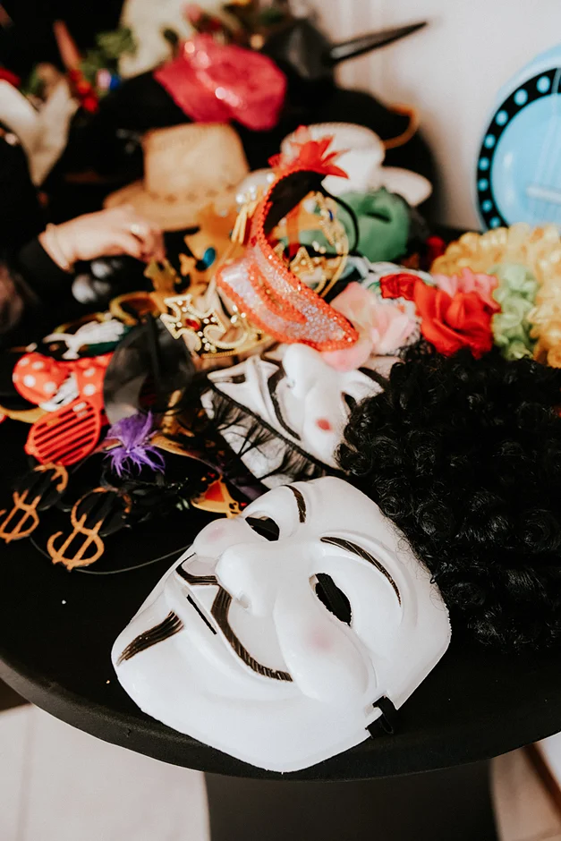 Sala Orfeusz Tarnowskie Góry, Fotograf na Studniówkę, dj na Studniówkę