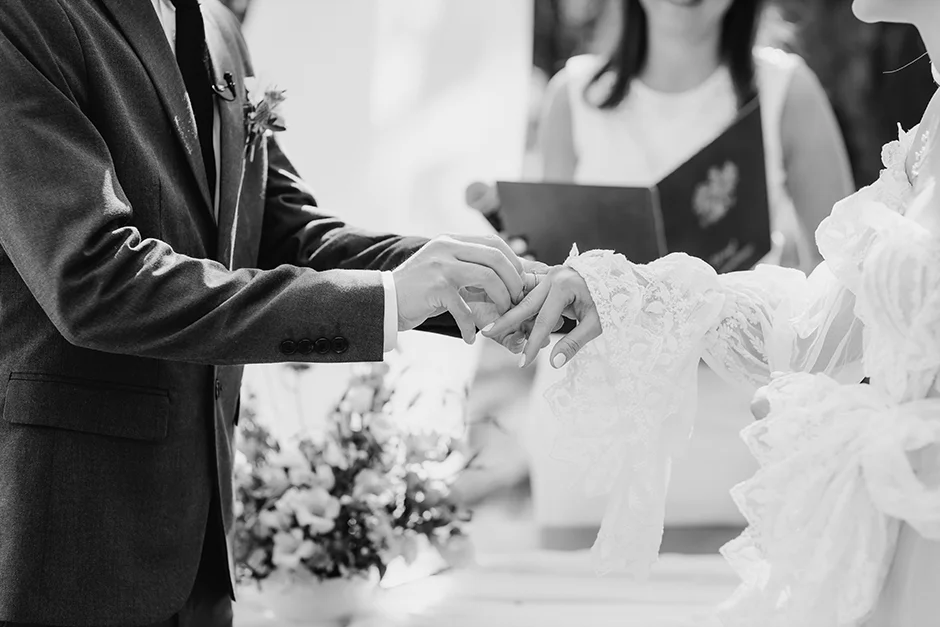 Arkadia Maciejówka, slow wedding, fotograf ślubny, kamerzysta na wesele, wedding contenet creator, sala weselna, wesele w plenerze, ślub w plenerze, 