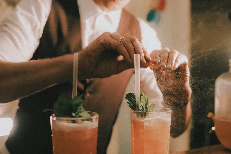 Fotograf Opole, Kamerzysta Opole, Dworek pod Lasem, Sala weselna Opole