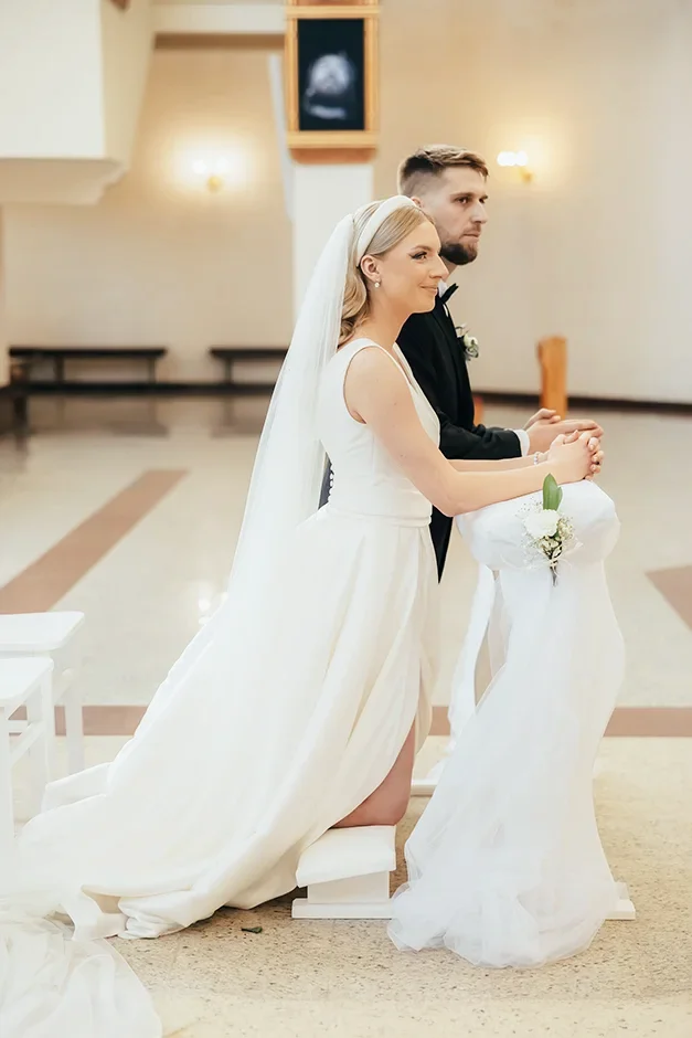 Biała Róża, sala weselna Szczyrk, wesele w górach, fotograf Szczyrk, kamerzysta Szczyrk, dj Szczyrk, zespół weselny Szczyrk