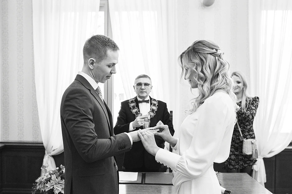 Fotograf Katowice, usc Katowice, fotograf śląsk, fotograf ślubny śląsk, sala weselna Katowice, dj Katowice, zespół wesele Katowice, kamerzysta Katowice