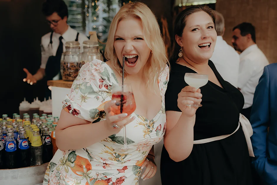 Leśne Patio, sala weselna, Katowice, fotograf, kamerzysta