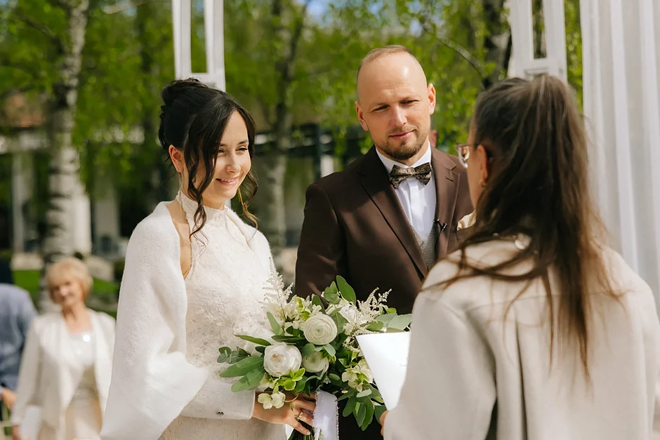 Film ślubny, zdjęcia ślubne, dj na wesele, zespół wesele, sala weselna, ślub plenerowy, ślub cywilny, sesja ślubna, dobry fotograf, polecany fotograf, sesja nocna, zdjęcia z ślubu, sala weselna małopolskie, Restauracja Arboretum