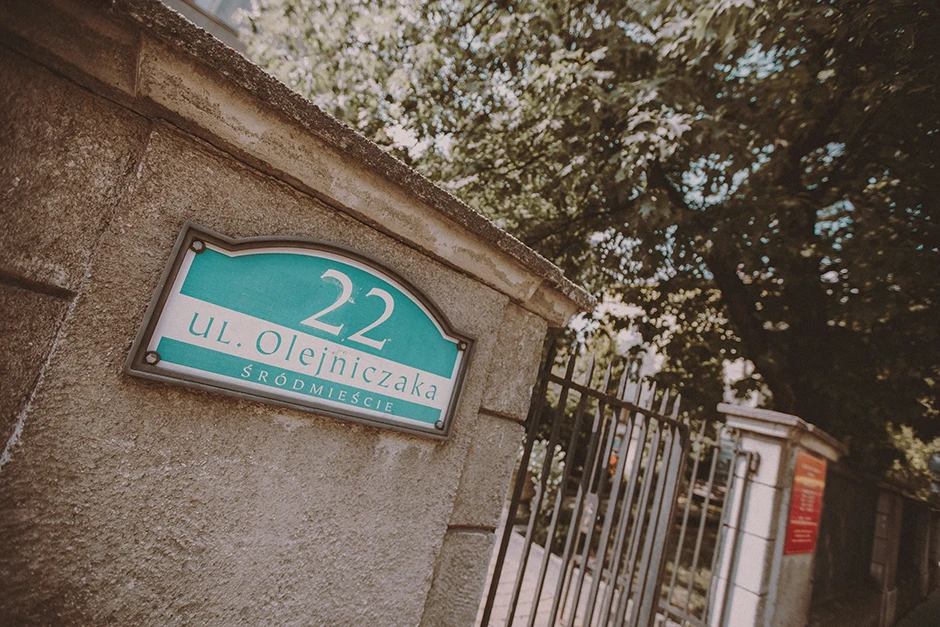USC Bytom, ślub cywilny Bytom, fotograf ślubny Bytom, sala weselna Bytom, sala weselna śląsk, fotografia ślubna bytom, zdjęcia ślubna wapowanie, 
