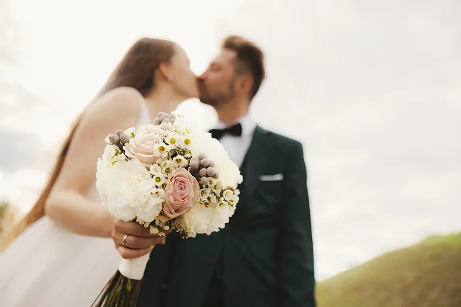 Fotograf i kamerzysta małopolska, sala weselna kraków, sesja ślubna, miejsca na sesję Kraków