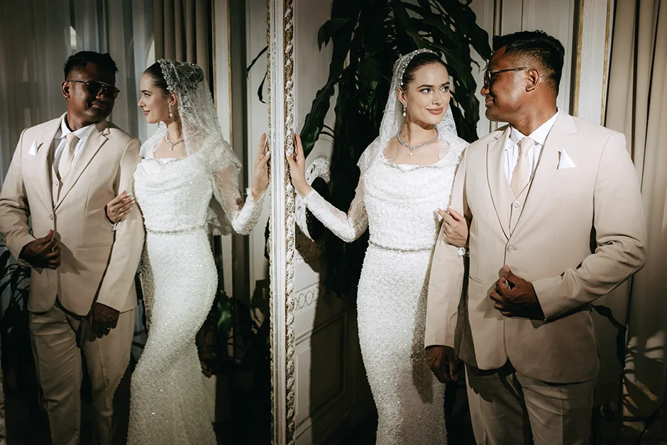 Zamek Moszna, sesja ślubna, fotograf ślubny, kamerzysta na wesele, pozy ślubne, fotograf śląsk, kamerzysta śląsk