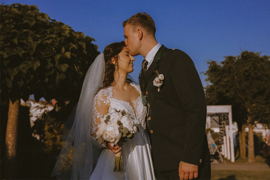 Rojanka Żory, fotograf Żory, Kamerzysta Żory