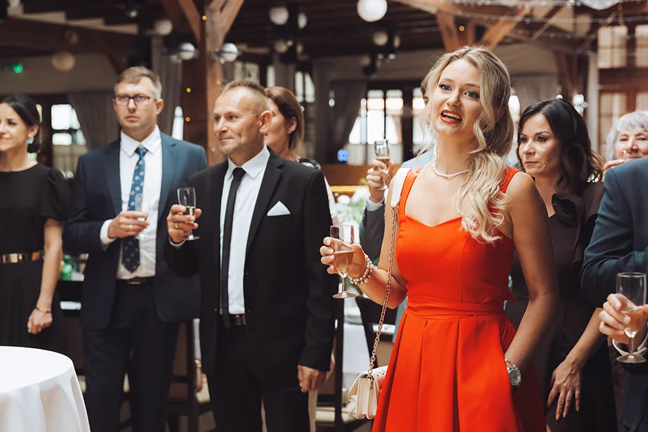 Zdjęcia i film ślubny, sala wesela Perła, sala weselna ślask, dj śląsk, zespół weselny śląsk