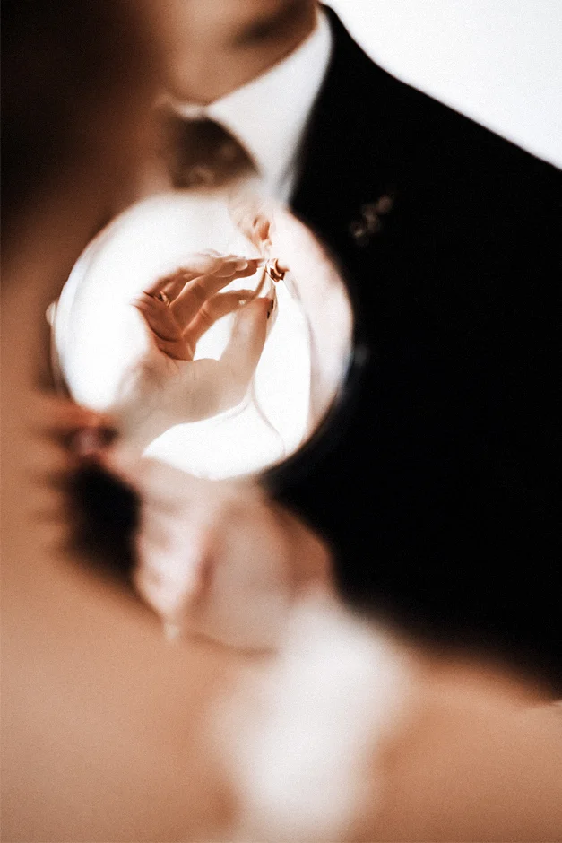 Kamerzysta Szczyrk, fotograf Szczyrk, sala weselna 