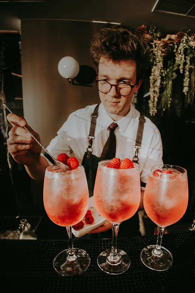 Leśne Patio, sala weselna, Katowice, fotograf, kamerzysta