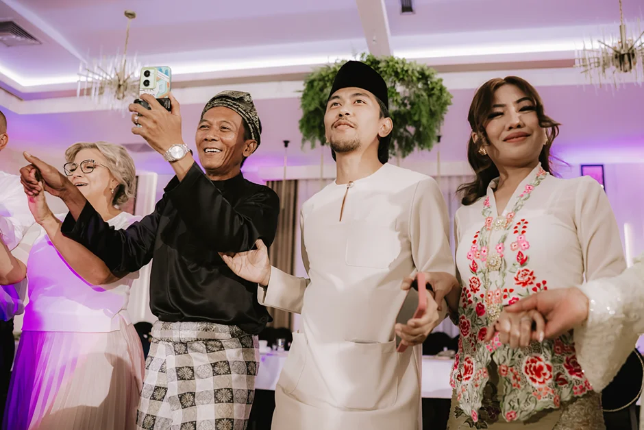 Sala weselna śląsk, Dom Przyjęć Ewa, fotograf śląsk, kamerzysta śląsk