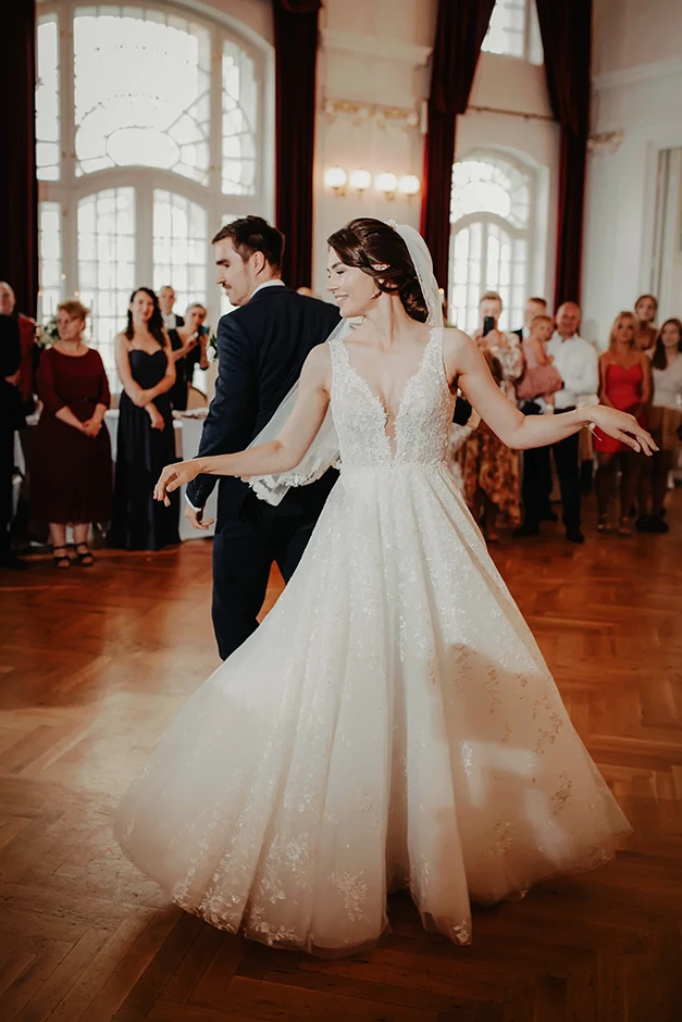 Pod Zeleným dubem, Plener w Krowiarkach, fotograf śląsk, fotograf Katowice, fotograf Czechy, One Night Band, Piotr Żyra, fotograf Żory, Narození Panny Marie,  fotograf Częstrochowa, ślub Bohumin, Agnieszka Gafron, Anna Zawadzka