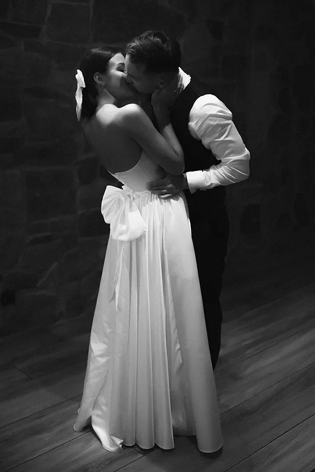 Gościniec Szumny Jaworze, Fotograf i kamerzysta na wesele, Wedding content creator, sala weselna góry