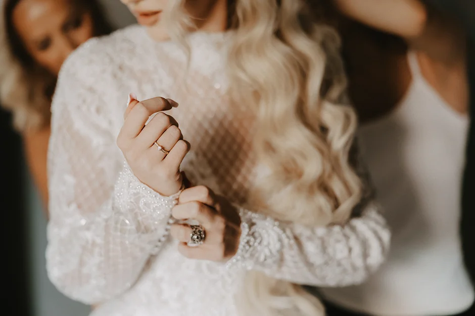 Sala weselna, Dworek Eureka, fotograf Czechowice, ksmerzysta Czechowice