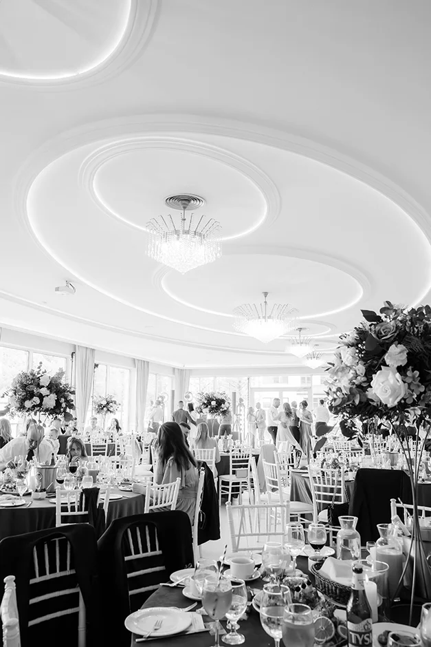 Biała Róża, sala weselna Szczyrk, wesele w górach, fotograf Szczyrk, kamerzysta Szczyrk, dj Szczyrk, zespół weselny Szczyrk