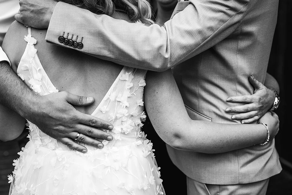 Plener ślubny w Winnicy, Ślub kościelny w plenerze, Winnica Jura, sala weselna, kamerzysta, fotograf, Kraków