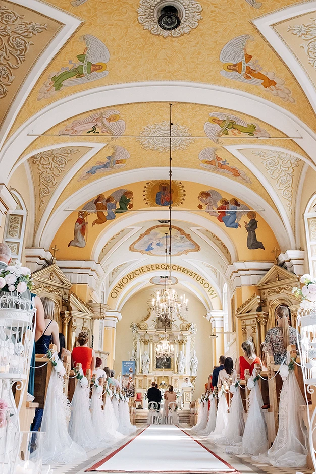 Sala Orchidea, Wesele Orchidea, Sala Bankietowa Orchidea, Zespół Fantazja, Plener ślubny Krowiarki, plener ślubny pałac w Krowiarkach, sesja Krowiarki, fotograf Częstochowa, fotograf Włoszczowa, fotograf Piotrków, fotograf ślubny Częstochowa, sala weselna Włoszczowa, sala weselna Częstochowa, sala weselna Radomsko, fotograf Radomsko