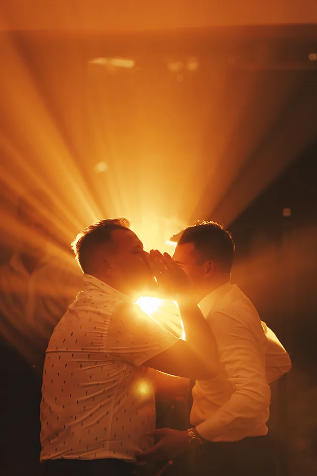 Leśne Patio, sala weselna, Katowice, fotograf, kamerzysta