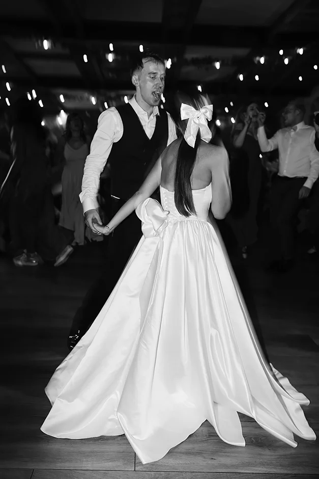 Gościniec Szumny Jaworze, Fotograf i kamerzysta na wesele, Wedding content creator, sala weselna góry