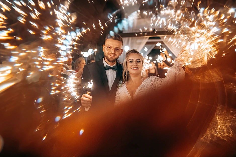 Dom Przyjęć Atmosfera, sala weselna Jastrzębie, fotograf Jastrzębie, kamerzysta Jastrzębie, dj Jastrzębie, dj Matyjas, zespół weselny Jastrzębie 
