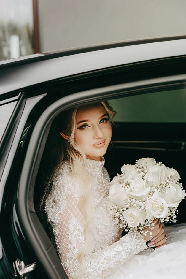 Sala weselna, Dworek Eureka, fotograf Czechowice, ksmerzysta Czechowice