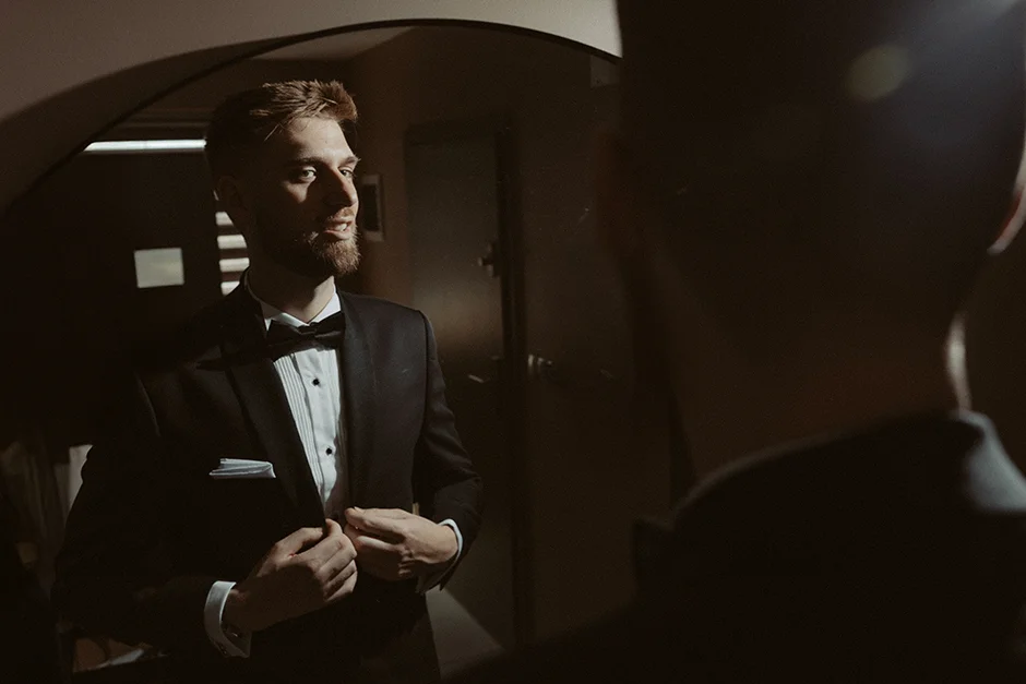 Biała Róża, sala weselna Szczyrk, wesele w górach, fotograf Szczyrk, kamerzysta Szczyrk, dj Szczyrk, zespół weselny Szczyrk