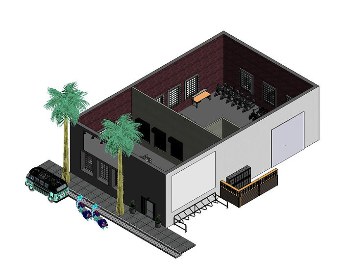 BIKESHOP 7.JPG