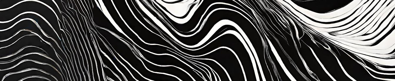 topographical lines.jpg